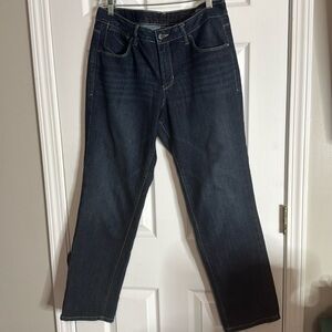 JAG Jeans Slim Fit - Women’s 14